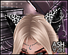 Shes Wildd Ears