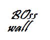 Irep  Fam Wall 1