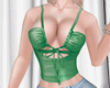 Blusa Jade