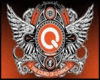 Q| QDance In/ Outro