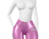 Sports Leggings