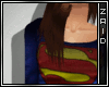 Ze|Supergirl Sweater :P