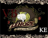 KE~ Lenore VB