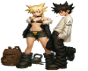 Rebel Duo CutOut