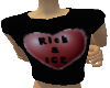 [Rick] Black T Heart
