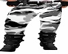 PANTALON MAS BOTAS