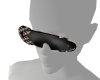 C// PIOR BLINKERS