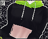 Bf | Continue?
