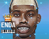 Mendoz 2 M Asteri [ODEL]