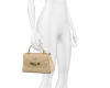 gues bag vanilla