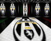 Lor* Juventus F.C. Club