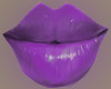 ♡ My Lips ♡ Violette