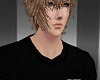 [Lean] Noctis Blonde