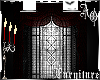 +A+ Vampire Window