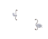 Gansos