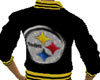 Steelers Jacket