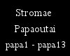 [DT] Stromae - Papa