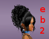 eb2: Marella black