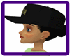 **Sstar**Mell** cap**