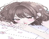 Cutout 13
