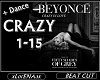 SEXY +dance H crazy1-15