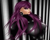 [mt] Demri purple