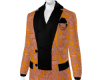 HMS suit