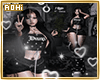 Custom Background 218