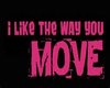 (move1-move26)