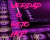 *SL* VERDAD O RETO HOT