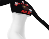 Her bape HK