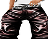 [zk]pants bad boy