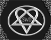 -SWD- Diamond Display