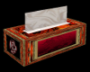 (AL)Dragon Box Tissues