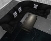 Sonja's Sofa