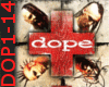 Dope - Die Mother 