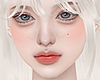 Lia Mesh