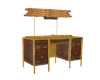 Table Saw 1