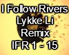 I follow Rivers-Remix