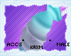 ꨄStacy Warmersꨄ