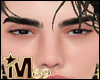 M69 Oriental Eyes