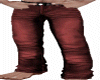 [AB]RED Guy Pants