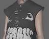 Tnktop teeth