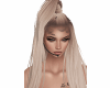 emily 💋skin