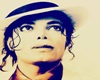 Michael Jackson Art I