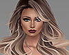 Kaleior Sandy Blonde
