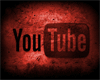 YouTube Video Player [R]