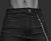 School PANTS 2026