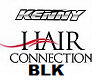 ~KENNY~BLK~LONG~HAIR