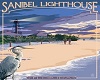 VP - Sanibel Lighthouse